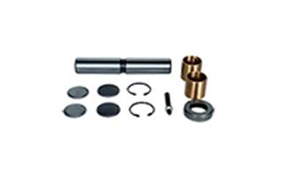 DİNGİL TAMRİ TAKIMI 45 mm (BİLYALI)